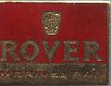 rover (30)